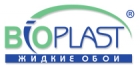 Bioplast