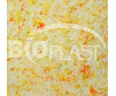 Жидкие обои Bioplast арт. 901-910, 924-930