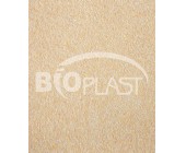 Жидкие обои Bioplast арт. 011-113