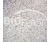 Жидкие обои Bioplast арт. 911-915, 916, 941
