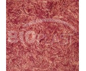 Жидкие обои Bioplast арт. 931-940